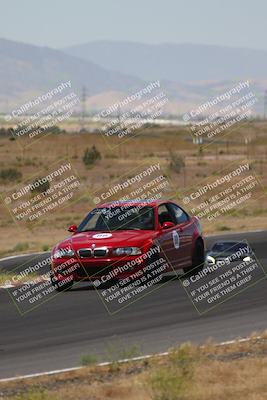 media/Jun-09-2024-VIP Trackdays (Sun) [[7698b8928b]]/Group C (Beginner)/1140am (6)/